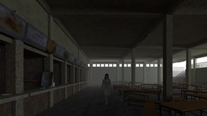 test trailer thumbnail