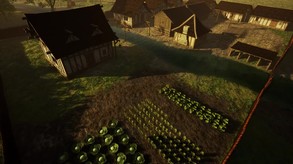 Test trailer thumbnail