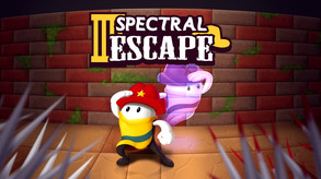 Reveal Trailer trailer thumbnail