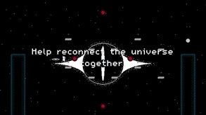 Galaxy Cat Trailer trailer thumbnail
