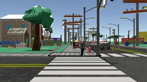 Release Trailer trailer thumbnail