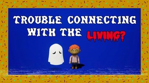 PAX Online Trailer trailer thumbnail