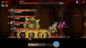 Main1080GetItNow trailer thumbnail