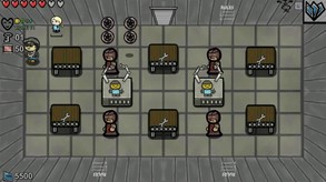 Doctor_Goat_return trailer thumbnail