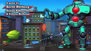 Trailer 01 trailer thumbnail