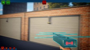 1 trailer thumbnail