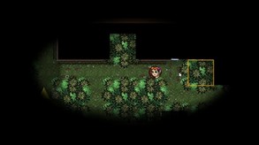 String Tyrant Trailer #1 trailer thumbnail