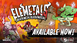 Launch Trailer trailer thumbnail