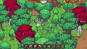 Surviving Titan Launch Trailer! trailer thumbnail