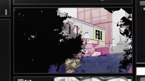 RevealTrailer trailer thumbnail