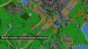 Transports 2020 trailer thumbnail