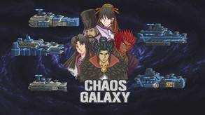 ChasoGalaxyEN trailer thumbnail