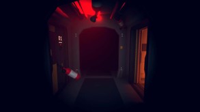 Mini Trailer Univers trailer thumbnail