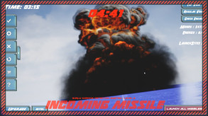 Preview Trailer trailer thumbnail