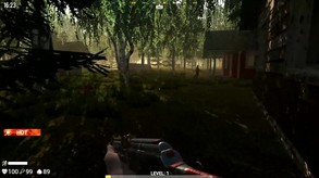 Trailer trailer thumbnail