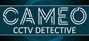 CAMEO: CCTV Detective - Pre Alpha Trailer trailer thumbnail