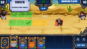 Game Play trailer thumbnail