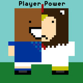 Player Power Gameplay Trailer trailer thumbnail