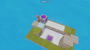 Caliper 2 - v.1.1 trailer thumbnail