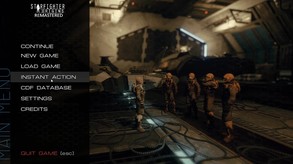 Gameplay remastered trailer thumbnail