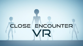 Trailer trailer thumbnail