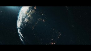 Trailer trailer thumbnail