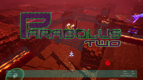 Teaser Trailer trailer thumbnail