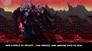 Rise Of The Bots trailer thumbnail