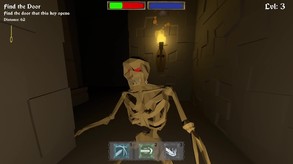 Steel and Bone Gameplay Trailer trailer thumbnail