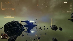 Gameplay remastered skirmish Mode trailer thumbnail