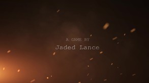 L'Cestrue Seyuntres, patch 0.19.2 trailer thumbnail