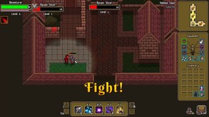 Matergari Reveal Trailer trailer thumbnail