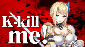 PV01_en trailer thumbnail