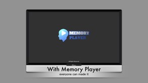 main trailer thumbnail