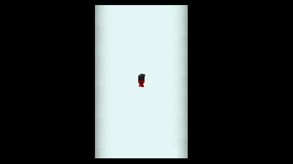 TinkerQuarry Gameplay (v1.0) trailer thumbnail