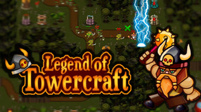 Beta Trailer trailer thumbnail