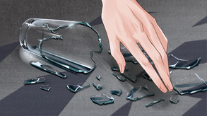 不二臣宣传视频 trailer thumbnail
