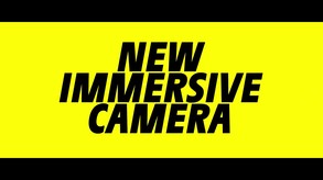 Immersive Camera trailer thumbnail