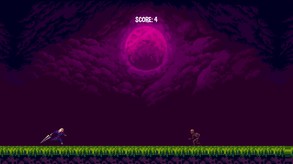 Trailer trailer thumbnail
