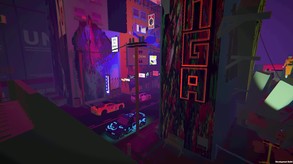 Umurangi Generation Trailer 1.2 trailer thumbnail