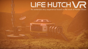 May Launch Trailer trailer thumbnail