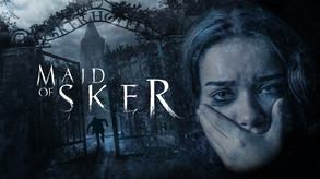 Maid of Sker Launch Trailer trailer thumbnail