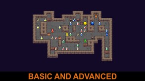 april_2020_update trailer thumbnail