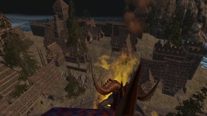 Trailer trailer thumbnail