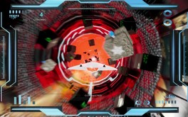 tr trailer thumbnail