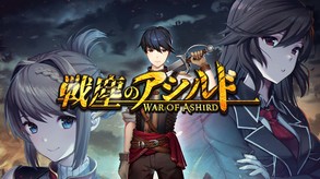 Gameplay trailer thumbnail