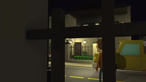 Main trailer thumbnail