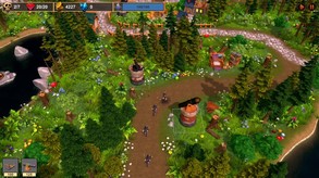 Gameplay trailer thumbnail