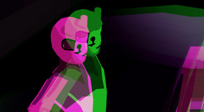 trailer trailer thumbnail