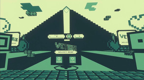 Vetrix - Trailer trailer thumbnail